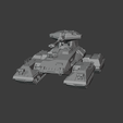 0001.png Halo- M808 Scorpion- Escala 32mm