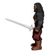 conan5.jpg CONAN THE BARBARIAN 2011 - Jason Momoa MOTU Version