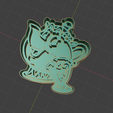 ChipAndPottV2Full.png Chip and Pott Cookie Cutter