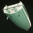 Preview6.png Ukrainian naval drone SeaBaby with stand