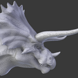 Captura-de-pantalla-1810.png ultimasaurus head