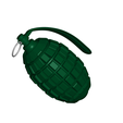 1.png Grenade