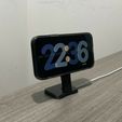 IMG_3821.jpg stand magsafe charger