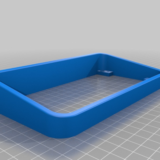 e0c509dd7ca8a7c4fcf95167f5d7d421.png Altavoz inteligente