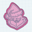 Captura-de-pantalla-2024-12-09-131114.png grinch cookie cutter