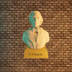 01chopin.jpg Frédéric Chopin