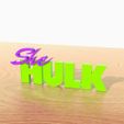 She-Hulk-Decoration-Simple.jpg She Hulk Decoration