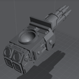 GATUGUN-V2-2.png heavy gatling cannon, battledog big mechbot