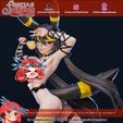 umbreon-1-cen-01-copy.jpg Umbreon Idol