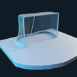 screenshot009.png hockey goalie model no texture