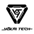 YokaiTech