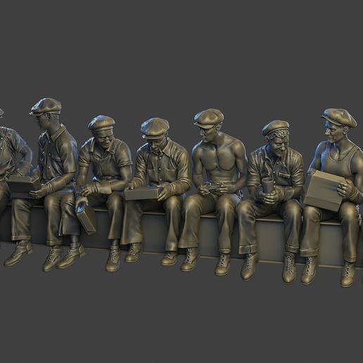 Lunch-atop-a-Skyscraper-0000.jpg Lunch atop a Skyscraper