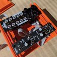 Eurorack2.jpg Expandable Eurorack Case Blocks