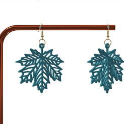 Screenshot-2023-05-10-205527.png STL file Earrings・3D print object to download