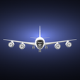 _Boeing-KC-135_-render.png Boeing KC-135