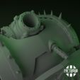Frame-21.jpg Crawler Tank With Plague Mortar