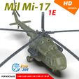 05.jpg Mil Mi-17 1E