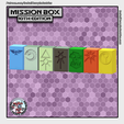 40kMissionBox.png 10th Edition Mission Card Box
