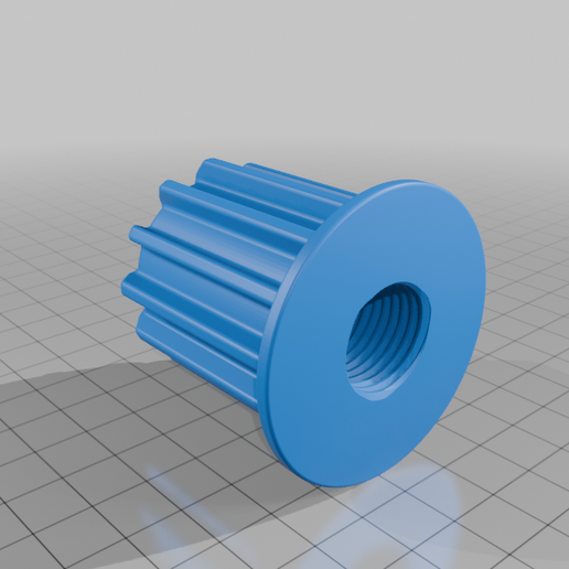 2ca38f96-dec5-497b-b7d0-9550f32a2156.png Kitchen Towel Roll Holder Version 2