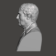 Thomas-Edison-3.png 3D Model of Thomas Edison - High-Quality STL File for 3D Printing (PERSONAL USE)