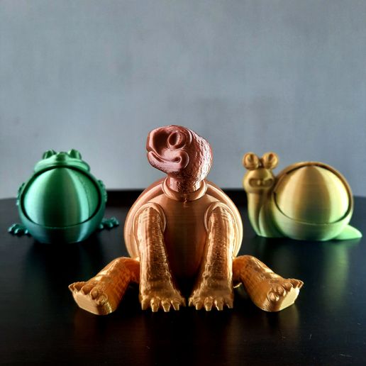 1.jpg Schmuckaufbewahrung x3 (ohne Halterung)