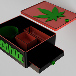 WeedBox-INTRO.png Weed Box