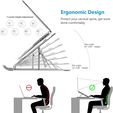 L1.jpg FOLDABLE LAPTOP STAND