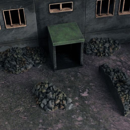 9.jpg Pilas vibratorias