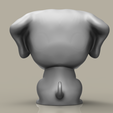 pointer-ingles.204.png FUNKO POP DOG (ENGLISH POINTER)