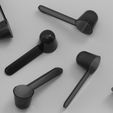 untitled.88.jpg MEASURING SPOON