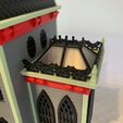 012fd1d68f5cbec834de93603c7da8deac0118cb26.jpg Maison hantée Mark 1 avec 3d MOON