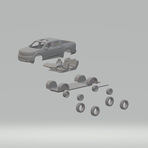 Sem-título.png kit de montaje maverick