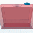 MD-fillable-hubbub1.png mini skate park RELLENABLE