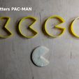 IMG_20181211_121301.jpg PAC-MAN cookie cutters set
