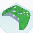 Screenshot-2023-01-23-163024.jpg HALO XBOX 1S controller shell