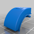L1_buttons.png Anbernic RG350 L1-R1