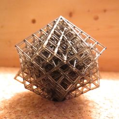 bigtl.JPG Torture Lattice Cube