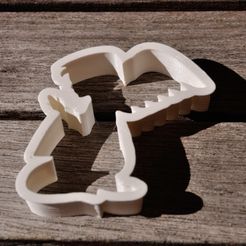 CookieCutter_Angel_L.jpg Cookie Cutter Angel