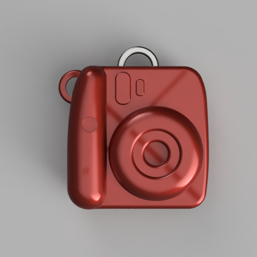 Senza_titolo_2023-Mar-26_01-24-29PM-000_CustomizedView14216526615.png PORTA-CHAVES CÂMARA RETRATO