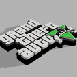 GTA-v2-2.png Logo grand theft auto V