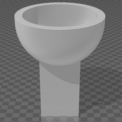 dwdqwdfff.png Fichier STL Vassily vase・Objet imprimable en 3D à télécharger