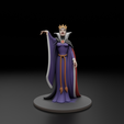 Untitled.blendCamera_002.png Evil Queen