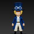 lqT@-shsh@-2026-02-21-153630.png Sabo
