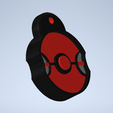 Screenshot_2.png Pokemon Cherishball Keychain V1