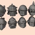 sm_helmets.jpg 28mm astro warrior heads