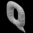 q.png DECORATIVE INFLATE LETTERS