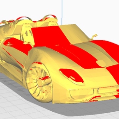 Porsche-918-Spyder-1.png PORSCHE 918 SPYDER