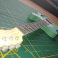 IMG_20220203_133408.jpg Fender Telecaster guitar model
