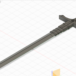 Screenshot_2021-02-02_195627.png 3D-Datei Azraels Schwert kostenlos・3D-druckbares Objekt zum herunterladen