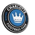 charlotteealll.jpg MLS all logos printable, renderable and keychans